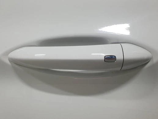 Opel Astra - Afbeelding 27 van 30