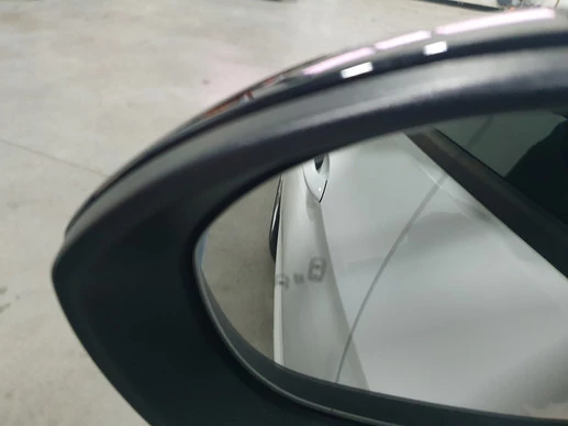 Opel Astra - Afbeelding 28 van 30