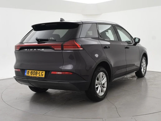 Aiways U5 - Afbeelding 2 van 30