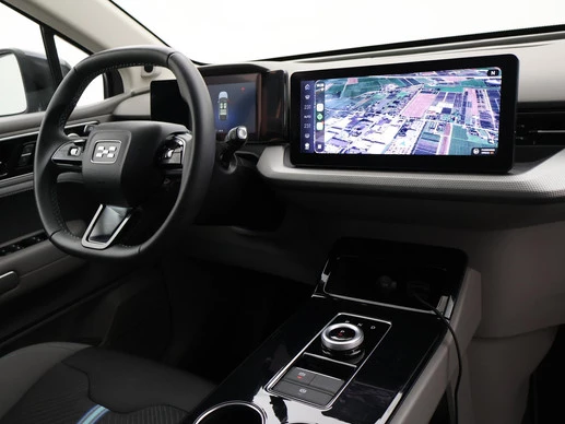 Aiways U5 - Afbeelding 4 van 30