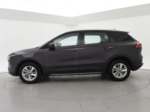 Aiways U5 - Afbeelding 5 van 30