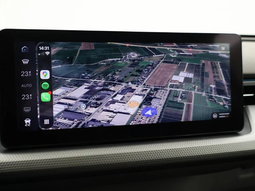 Aiways U5 - Afbeelding 6 van 30