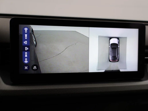 Aiways U5 - Afbeelding 7 van 30