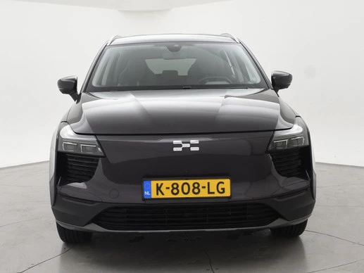 Aiways U5 - Afbeelding 8 van 30