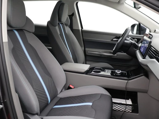 Aiways U5 - Afbeelding 10 van 30