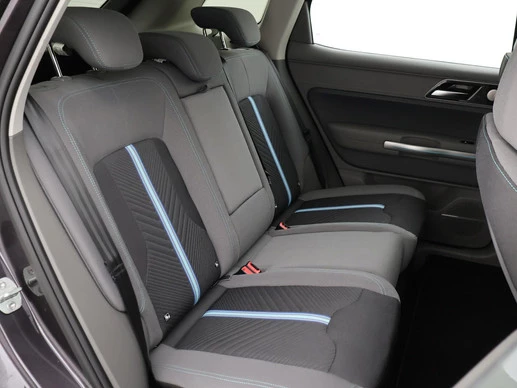 Aiways U5 - Afbeelding 12 van 30