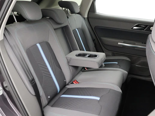 Aiways U5 - Afbeelding 13 van 30