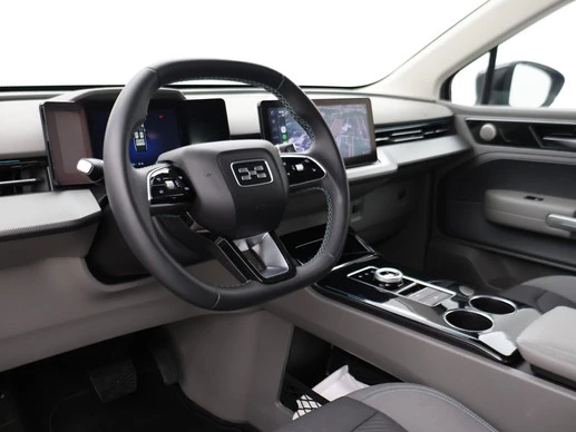 Aiways U5 - Afbeelding 15 van 30