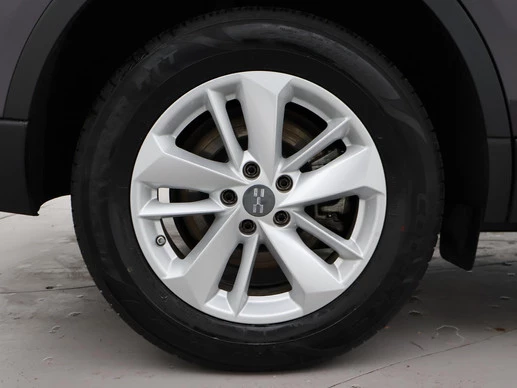 Aiways U5 - Afbeelding 16 van 30