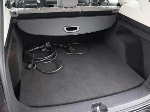 Aiways U5 - Afbeelding 18 van 30