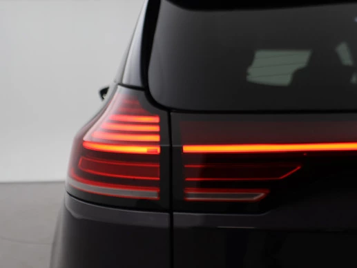 Aiways U5 - Afbeelding 19 van 30