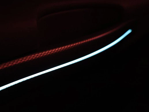 Aiways U5 - Afbeelding 21 van 30