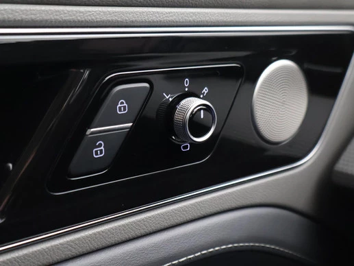 Aiways U5 - Afbeelding 22 van 30