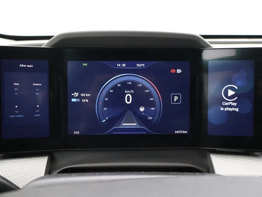 Aiways U5 - Afbeelding 23 van 30