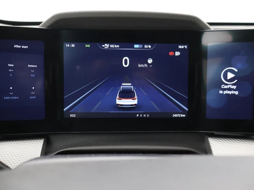 Aiways U5 - Afbeelding 24 van 30