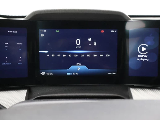 Aiways U5 - Afbeelding 25 van 30