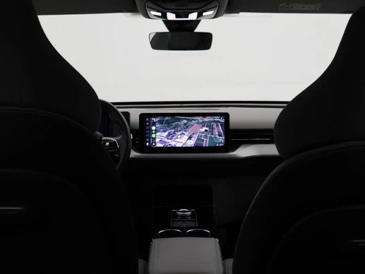 Aiways U5 - Afbeelding 29 van 30