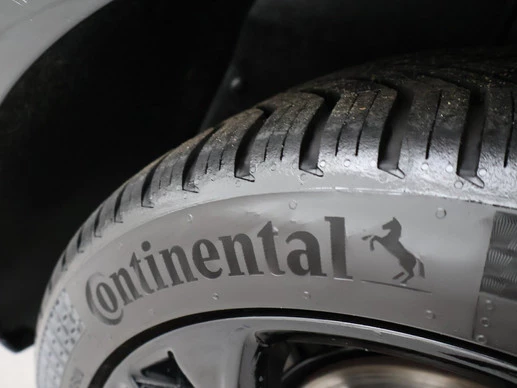 Opel Astra - Afbeelding 18 van 30