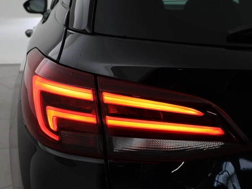 Opel Astra - Afbeelding 19 van 30