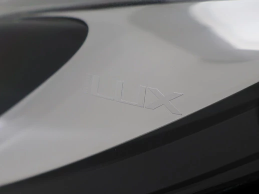 Opel Astra - Afbeelding 21 van 30