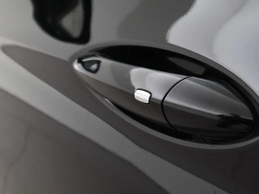 Opel Astra - Afbeelding 22 van 30