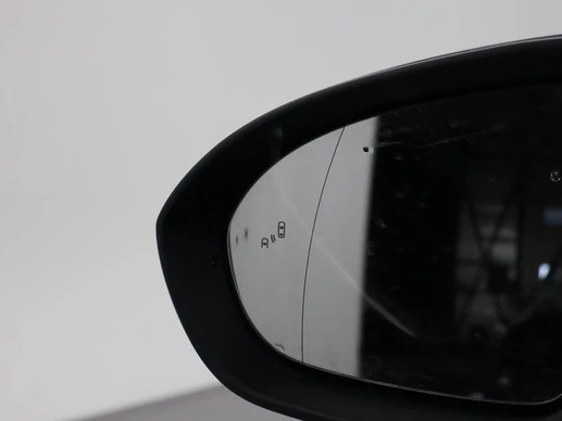 Opel Astra - Afbeelding 26 van 30