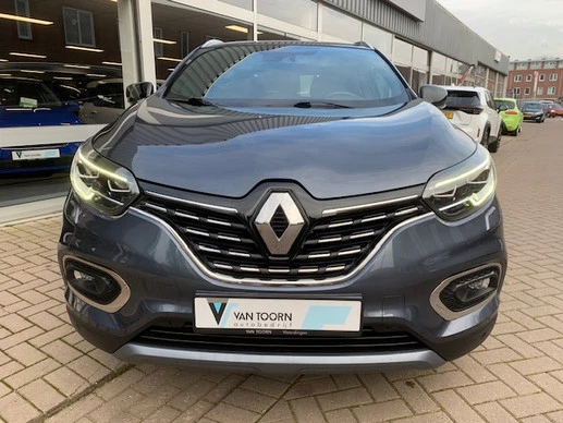 Renault Kadjar - Afbeelding 2 van 30