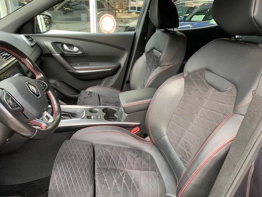 Renault Kadjar - Afbeelding 6 van 30