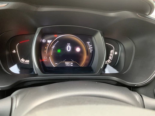 Renault Kadjar - Afbeelding 7 van 30