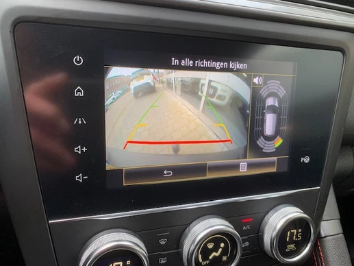 Renault Kadjar - Afbeelding 10 van 30