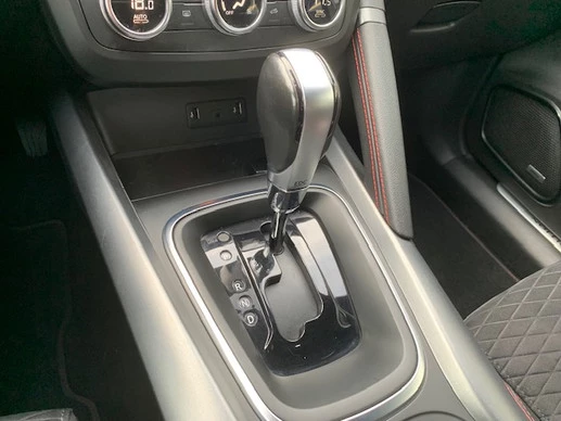 Renault Kadjar - Afbeelding 11 van 30