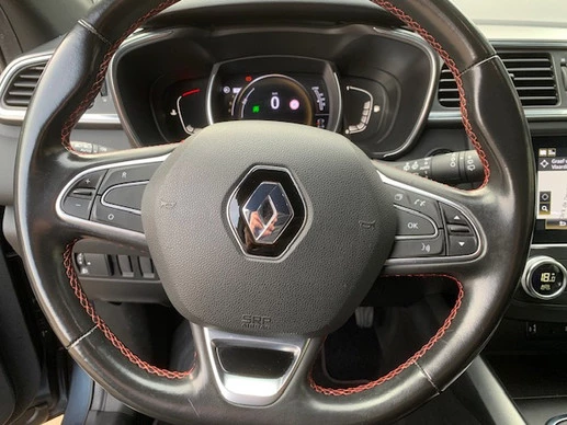 Renault Kadjar - Afbeelding 13 van 30