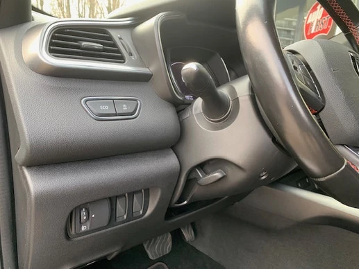 Renault Kadjar - Afbeelding 14 van 30