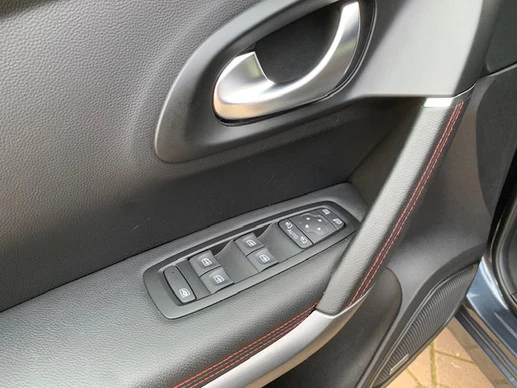 Renault Kadjar - Afbeelding 17 van 30