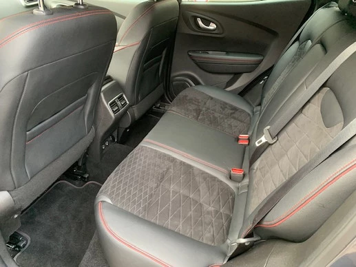 Renault Kadjar - Afbeelding 18 van 30