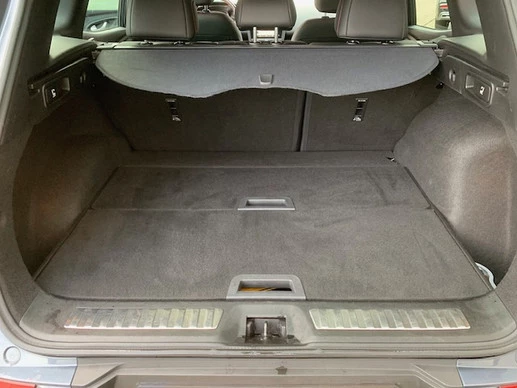 Renault Kadjar - Afbeelding 19 van 30