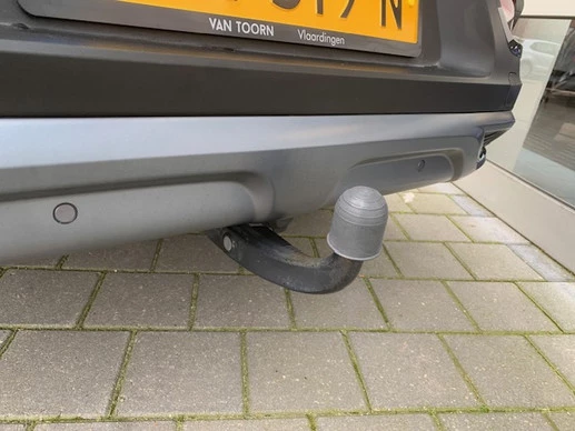 Renault Kadjar - Afbeelding 20 van 30