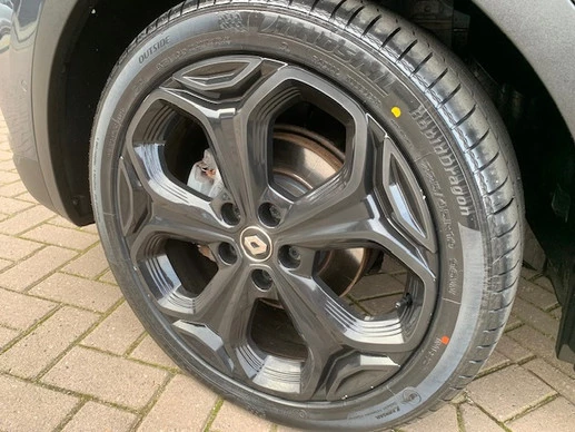 Renault Kadjar - Afbeelding 21 van 30