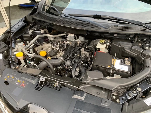 Renault Kadjar - Afbeelding 22 van 30