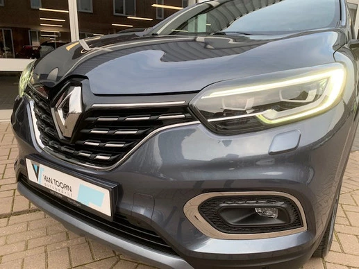 Renault Kadjar - Afbeelding 25 van 30