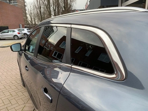 Renault Kadjar - Afbeelding 26 van 30