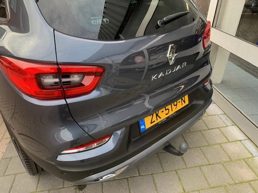 Renault Kadjar - Afbeelding 27 van 30
