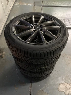 Renault Kadjar - Afbeelding 30 van 30