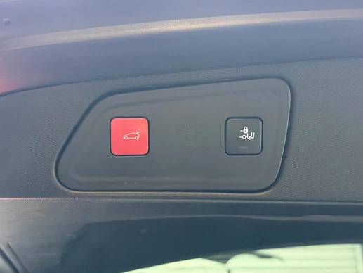 Peugeot 3008 - Afbeelding 6 van 30