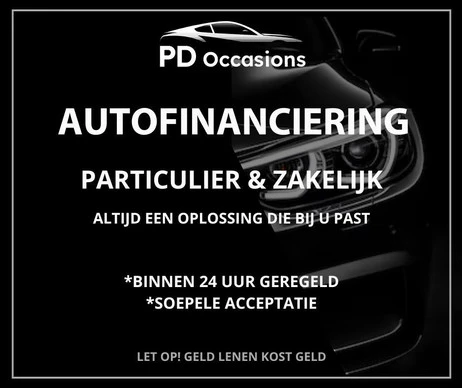 Peugeot 3008 - Afbeelding 8 van 30