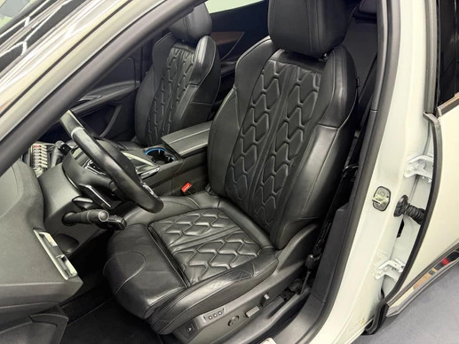 Peugeot 3008 - Afbeelding 10 van 30