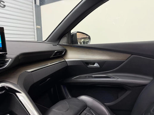 Peugeot 3008 - Afbeelding 11 van 30