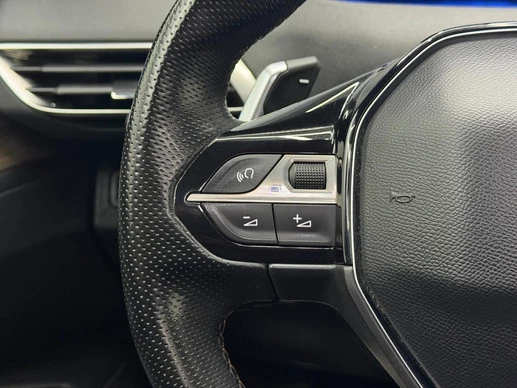 Peugeot 3008 - Afbeelding 17 van 30