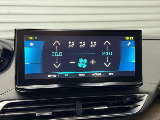 Peugeot 3008 - Afbeelding 23 van 30