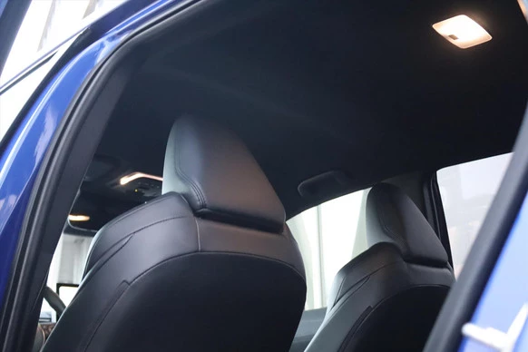 Toyota Corolla Cross - Afbeelding 11 van 30